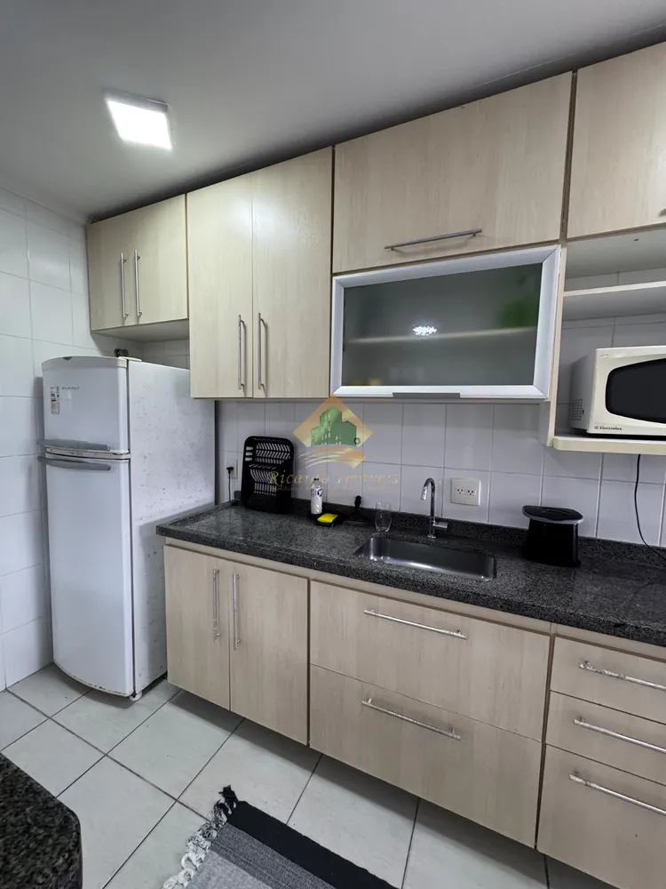 Apartamento, 2 quartos, 70 m² - Foto 10