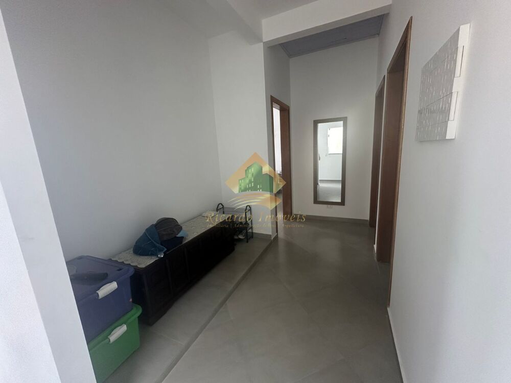 Casa de Condomínio, 3 quartos - Foto 27
