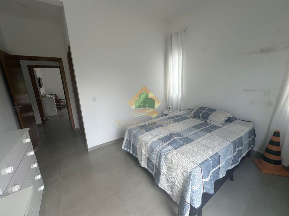 Casa de Condomínio, 3 quartos - Foto 19