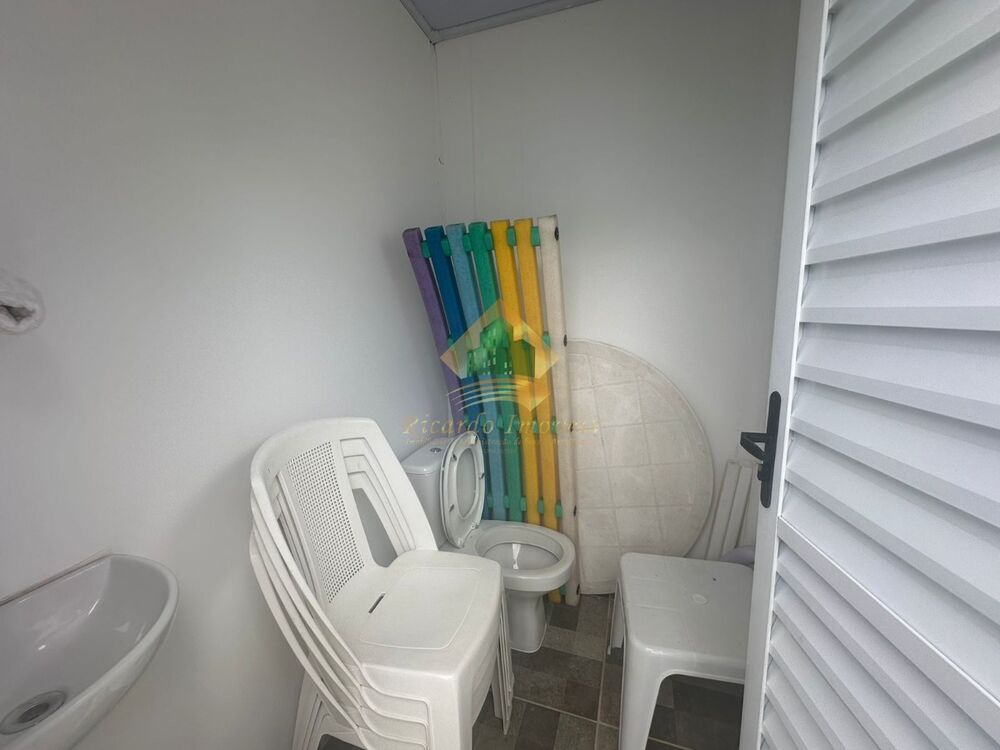 Casa de Condomínio, 3 quartos - Foto 13