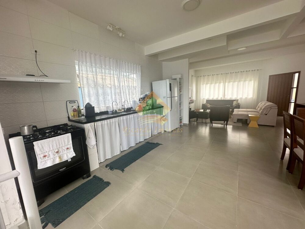 Casa de Condomínio, 3 quartos - Foto 20
