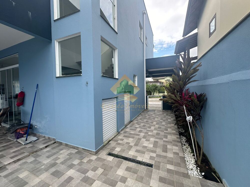 Casa de Condomínio, 3 quartos - Foto 15