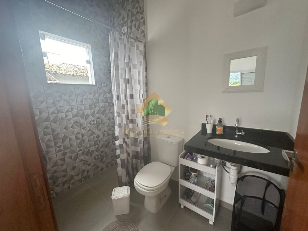 Casa de Condomínio, 3 quartos - Foto 24