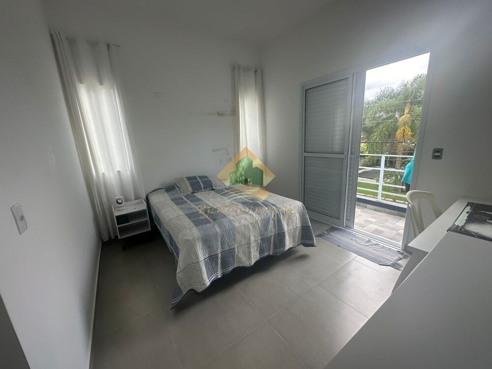 Casa de Condomínio, 3 quartos - Foto 22