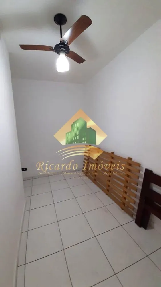 Apartamento, 2 quartos, 56 m² - Foto 5