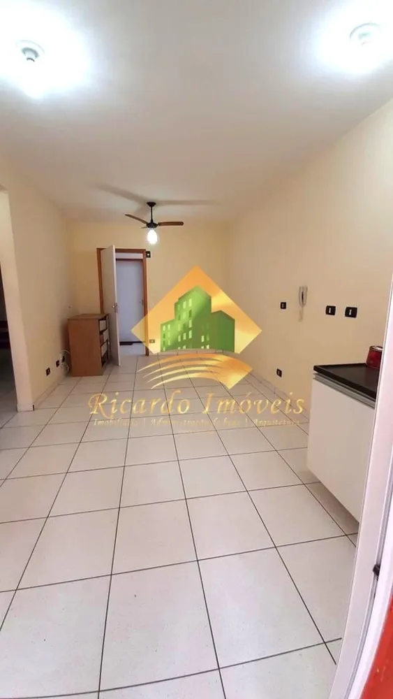 Apartamento, 2 quartos, 56 m² - Foto 3