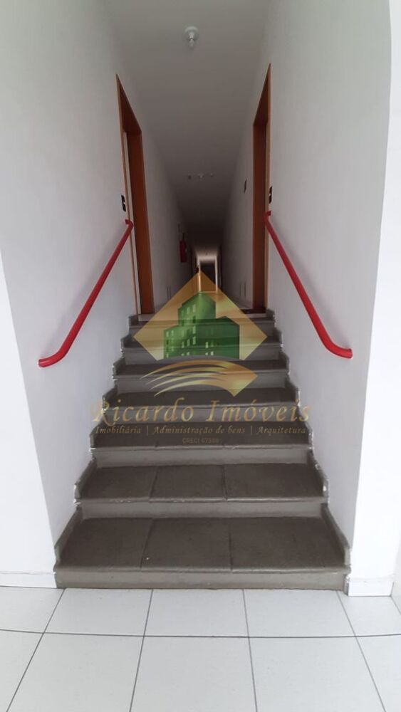 Apartamento, 2 quartos, 56 m² - Foto 4