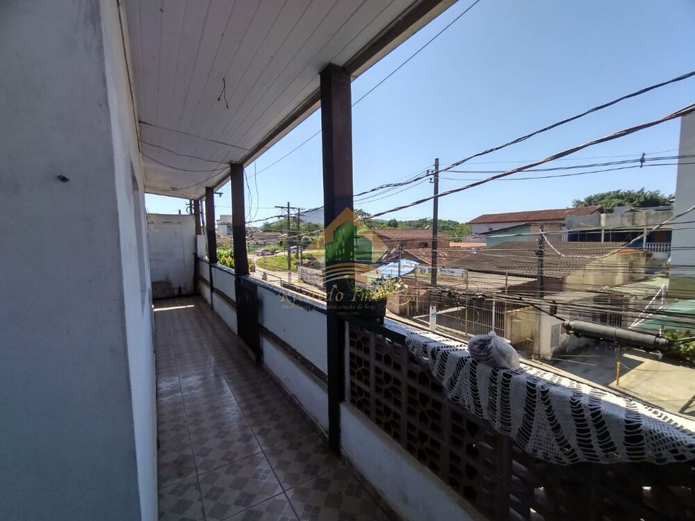 Casa, 4 quartos, 169 m² - Foto 11