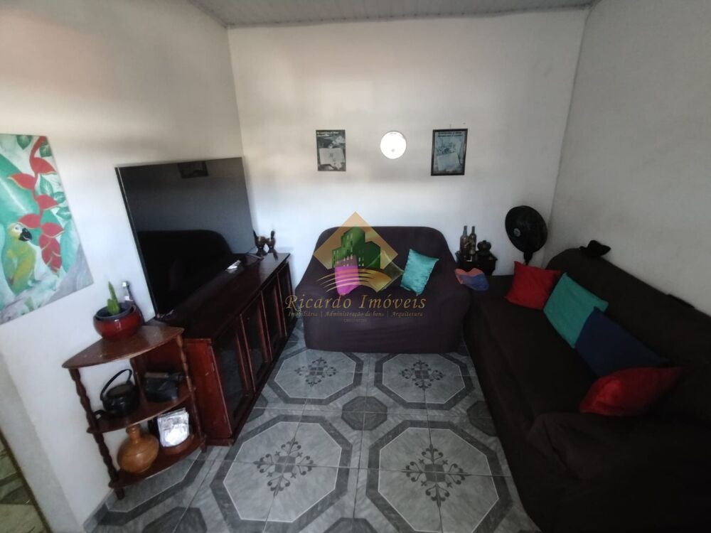 Casa, 4 quartos, 169 m² - Foto 8