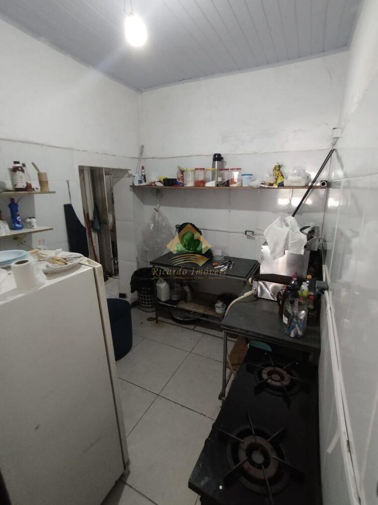 Casa, 4 quartos, 169 m² - Foto 7
