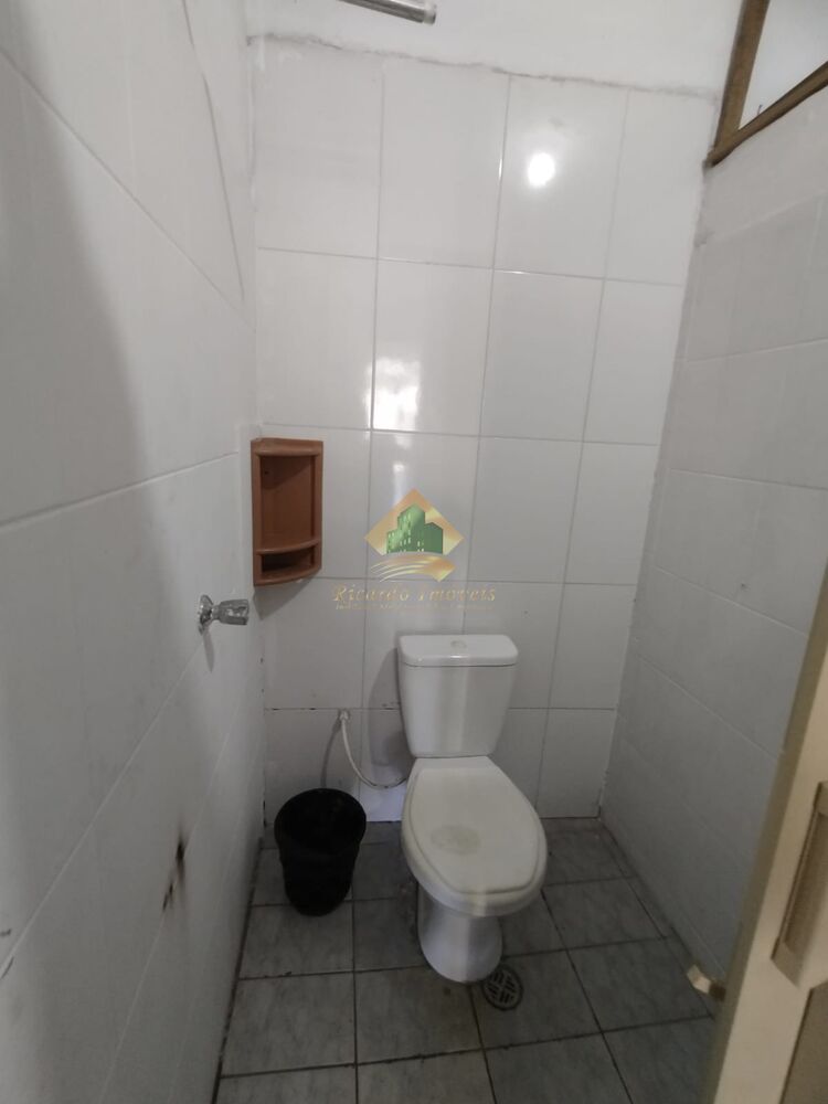 Casa, 4 quartos, 169 m² - Foto 9