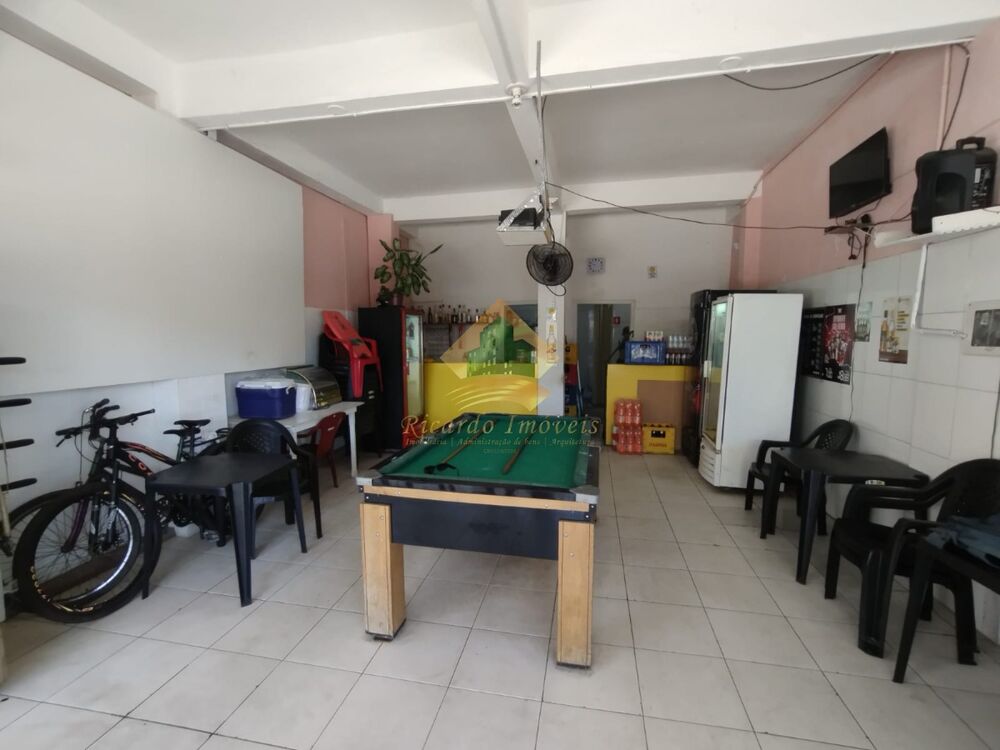 Casa, 4 quartos, 169 m² - Foto 2