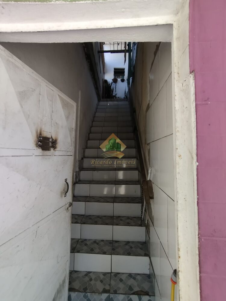Casa, 4 quartos, 169 m² - Foto 6