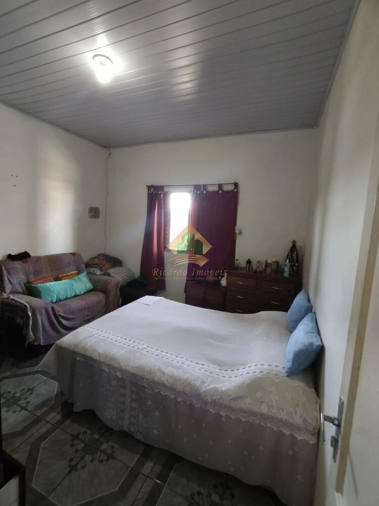 Casa, 4 quartos, 169 m² - Foto 4