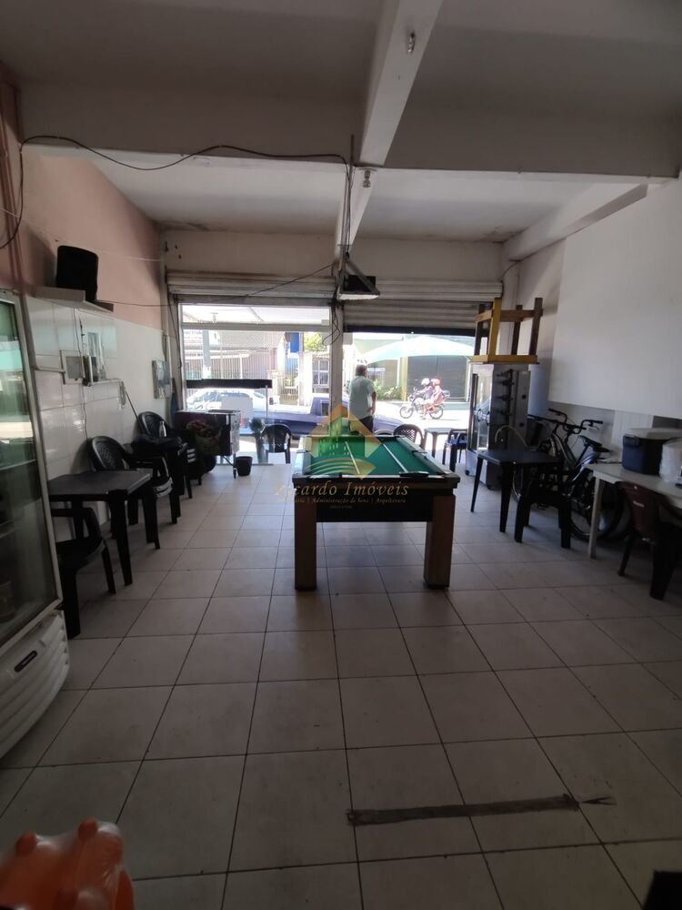 Casa, 4 quartos, 169 m² - Foto 10