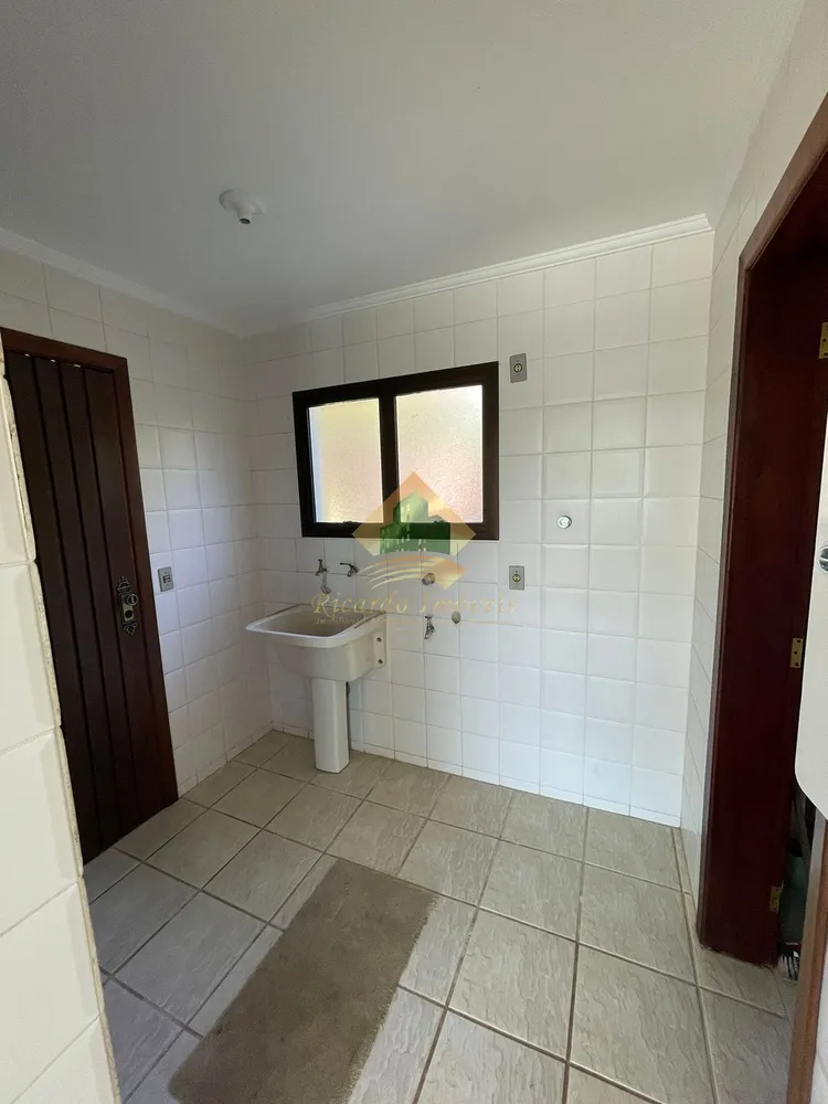 Casa, 3 quartos, 227 m² - Foto 7