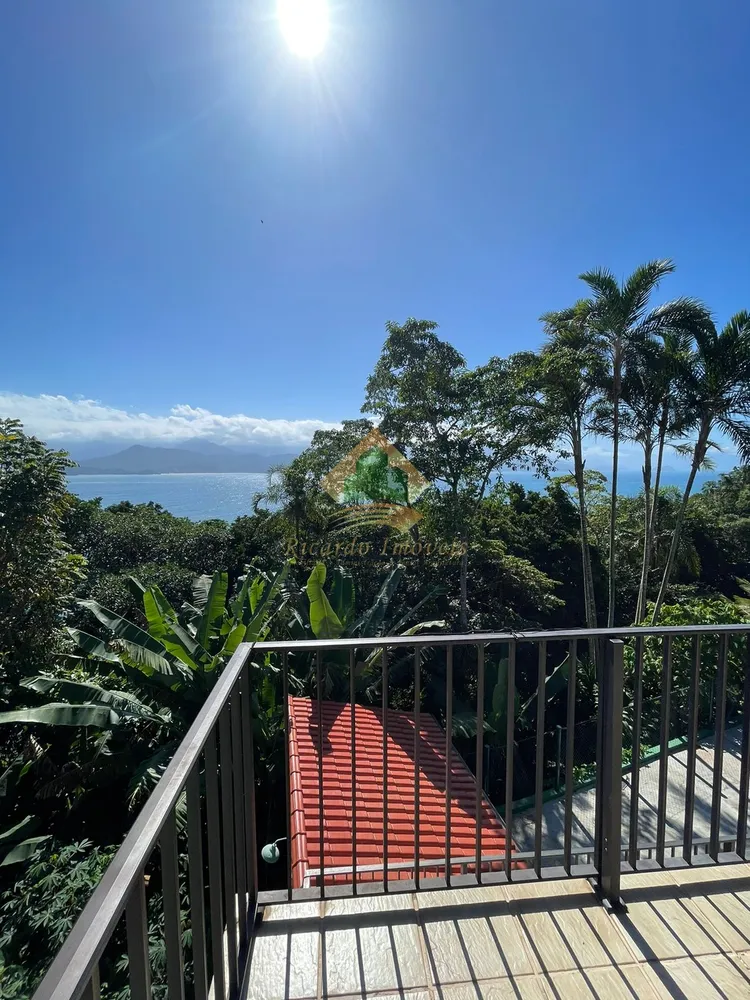 Casa, 3 quartos, 227 m² - Foto 3