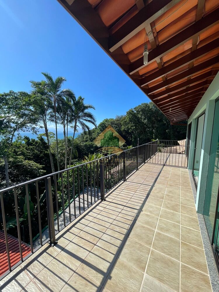 Casa, 3 quartos, 227 m² - Foto 4