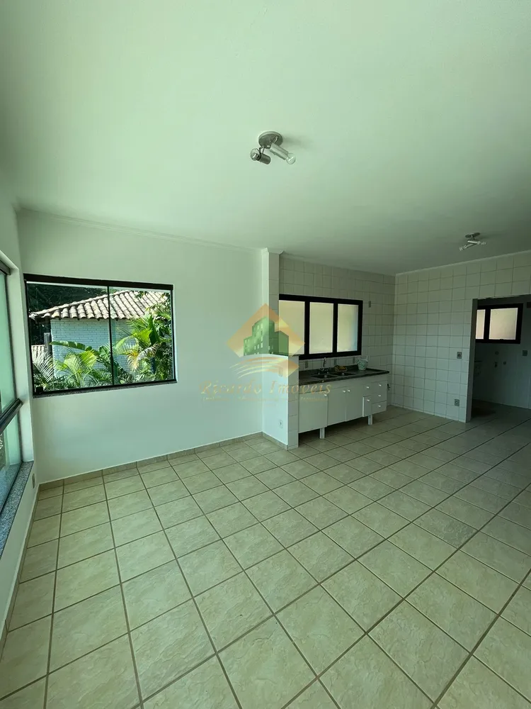 Casa, 3 quartos, 227 m² - Foto 16