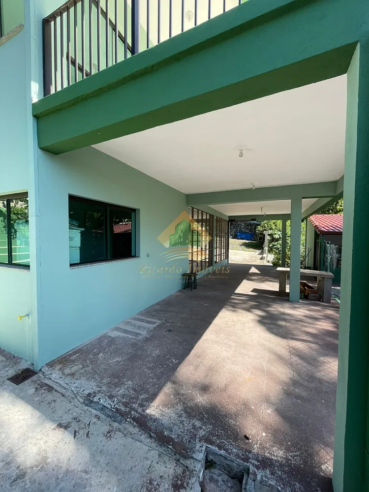 Casa, 3 quartos, 227 m² - Foto 8