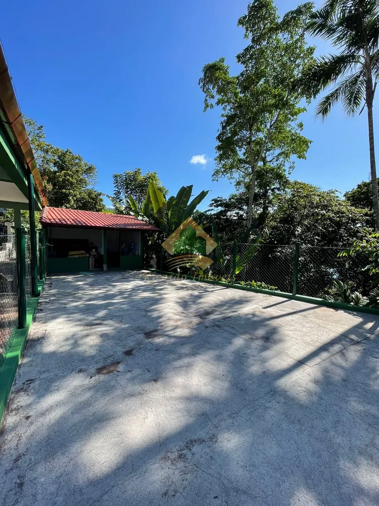 Casa, 3 quartos, 227 m² - Foto 17