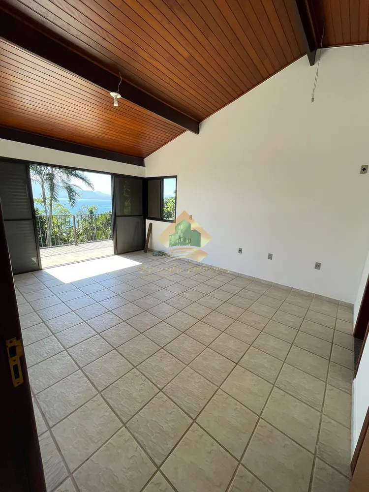 Casa, 3 quartos, 227 m² - Foto 19