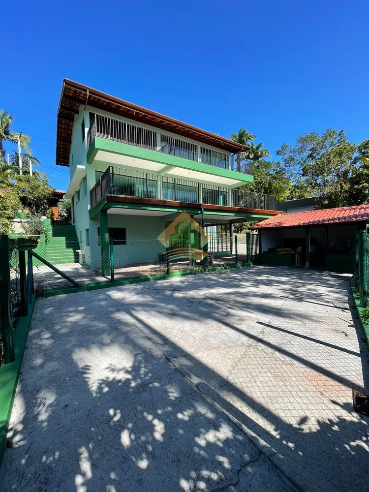 Casa, 3 quartos, 227 m² - Foto 5
