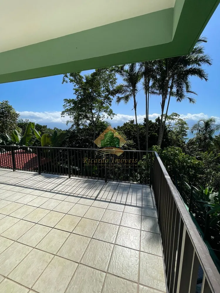 Casa, 3 quartos, 227 m² - Foto 13