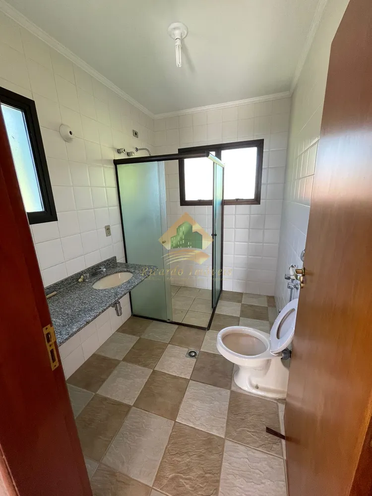 Casa, 3 quartos, 227 m² - Foto 12