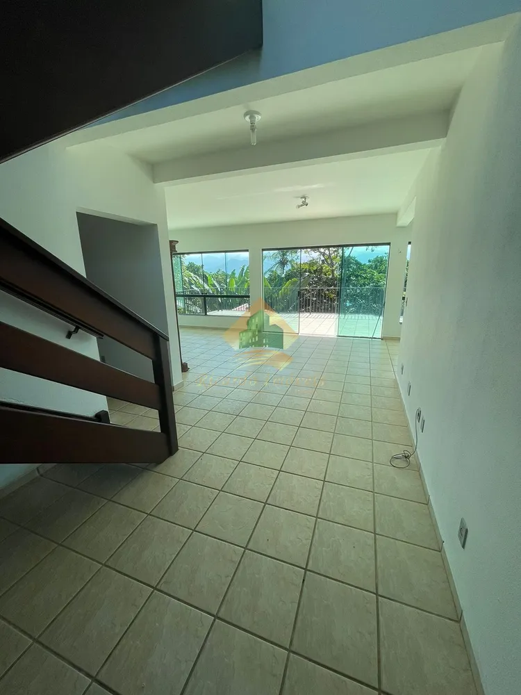 Casa, 3 quartos, 227 m² - Foto 11