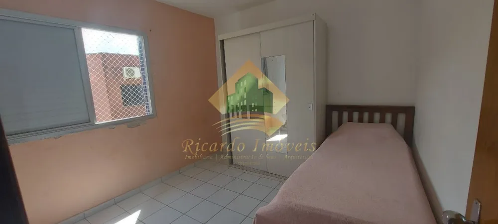 Apartamento, 2 quartos, 58 m² - Foto 7