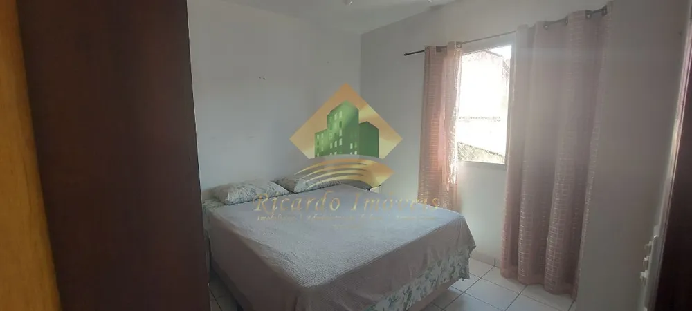 Apartamento, 2 quartos, 58 m² - Foto 6