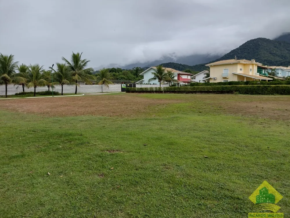 Terreno, 1700 m² - Foto 5