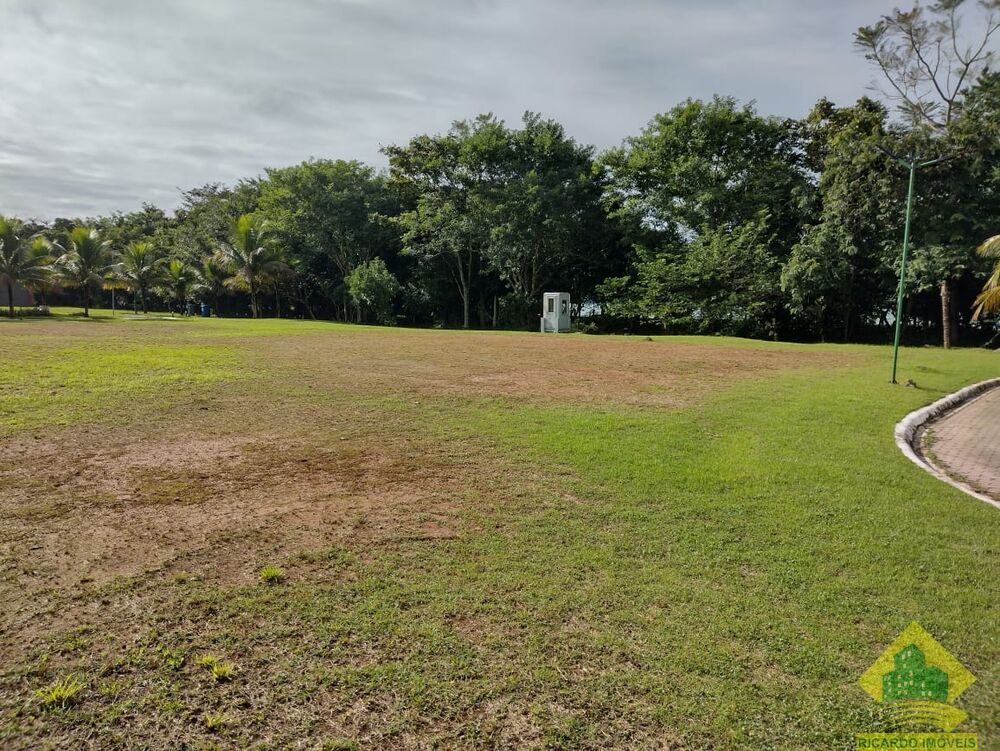 Terreno, 1700 m² - Foto 3