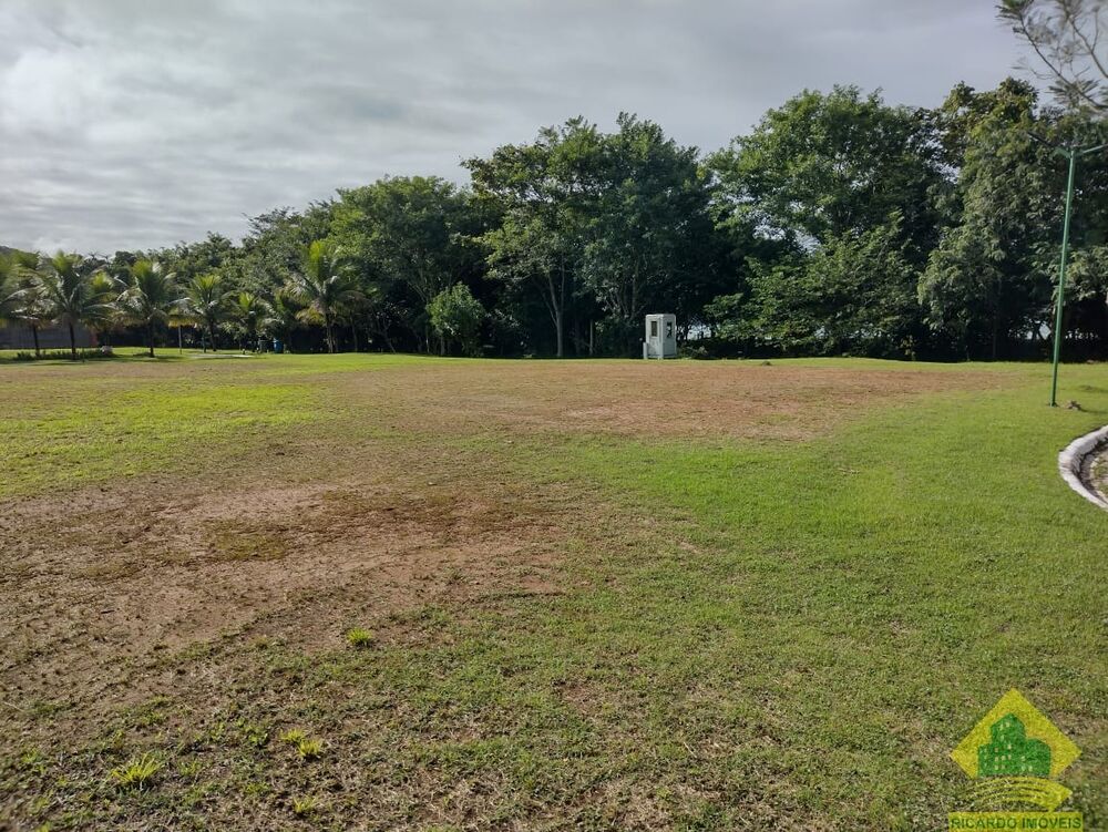 Terreno, 1700 m² - Foto 2
