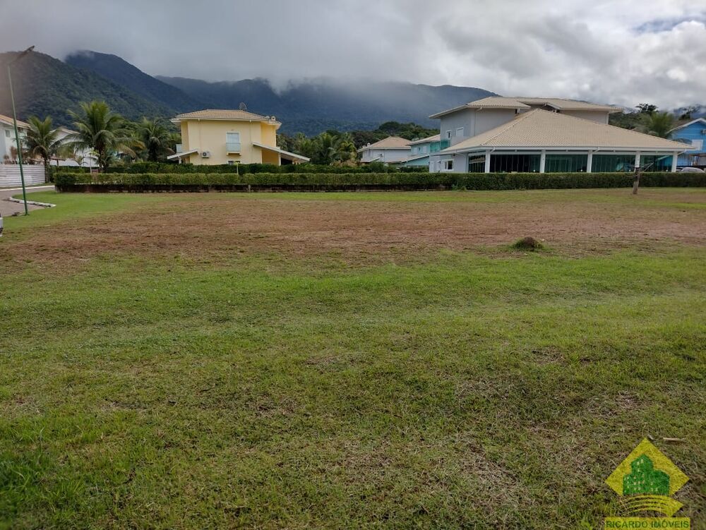 Terreno, 1700 m² - Foto 1