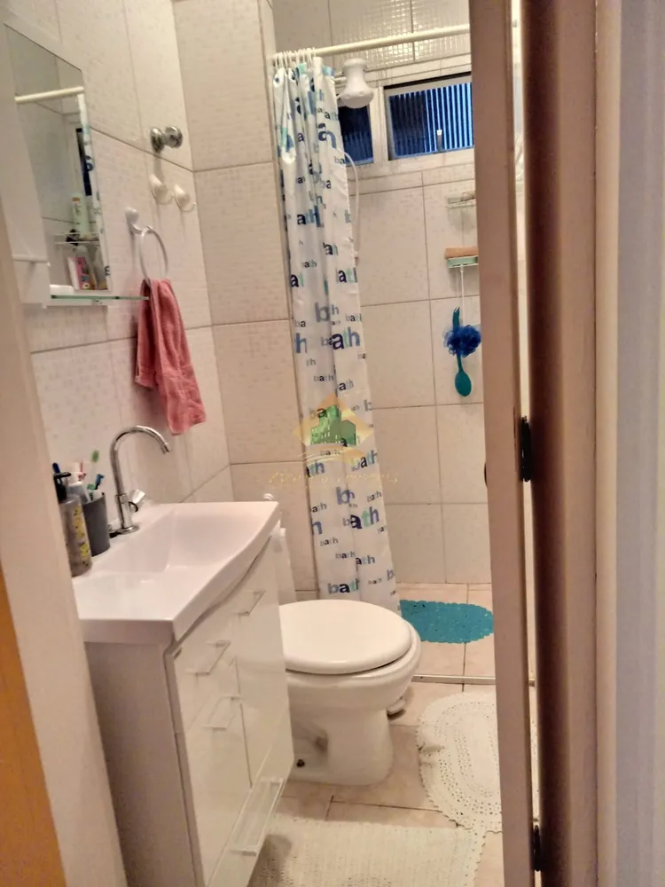 Apartamento, 2 quartos, 72 m² - Foto 13