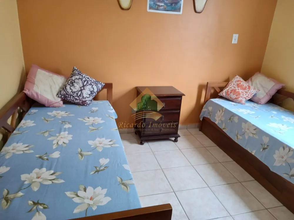 Apartamento, 2 quartos, 72 m² - Foto 18