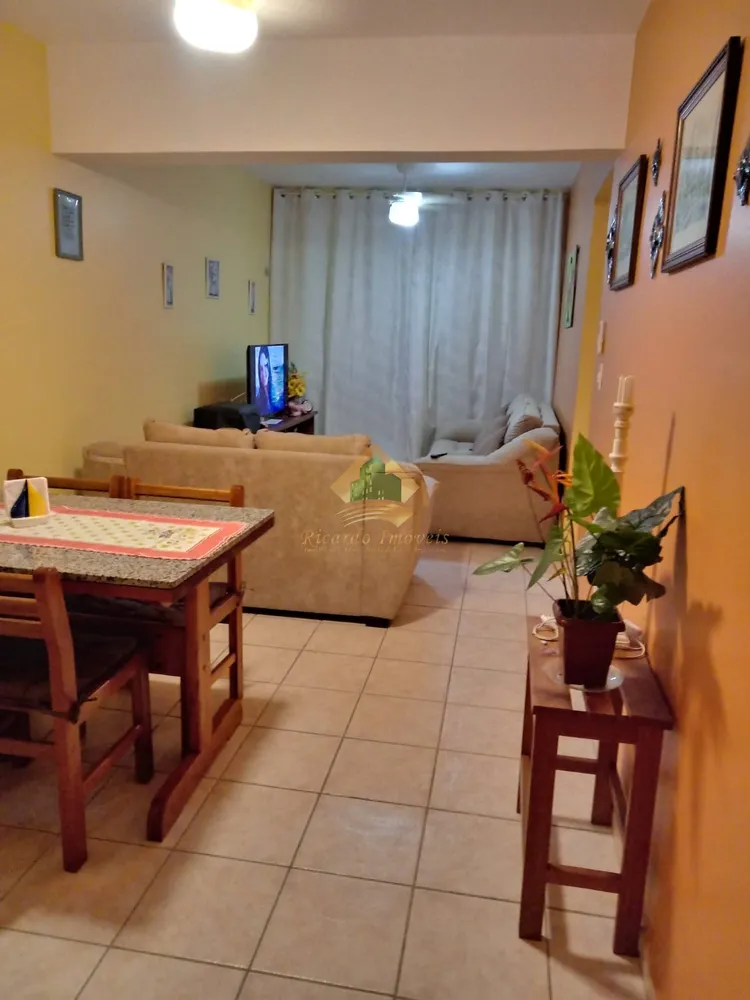 Apartamento, 2 quartos, 72 m² - Foto 12