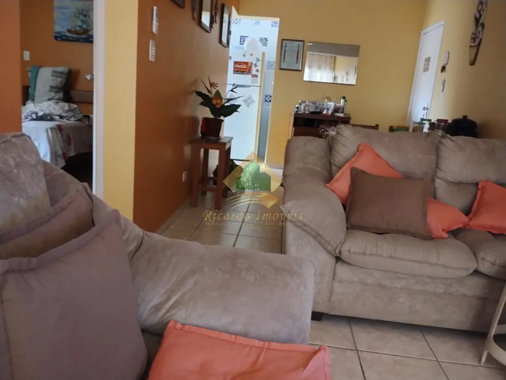 Apartamento, 2 quartos, 72 m² - Foto 5