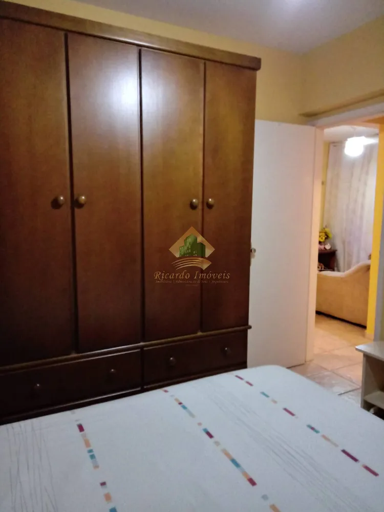 Apartamento, 2 quartos, 72 m² - Foto 16