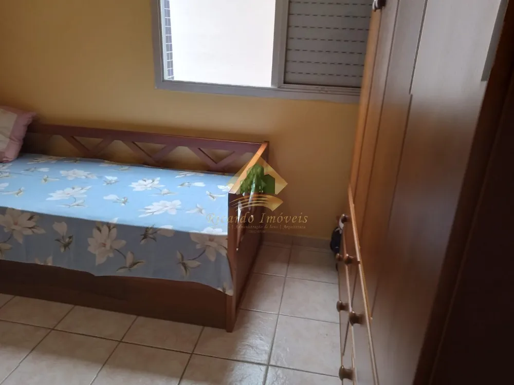 Apartamento, 2 quartos, 72 m² - Foto 14