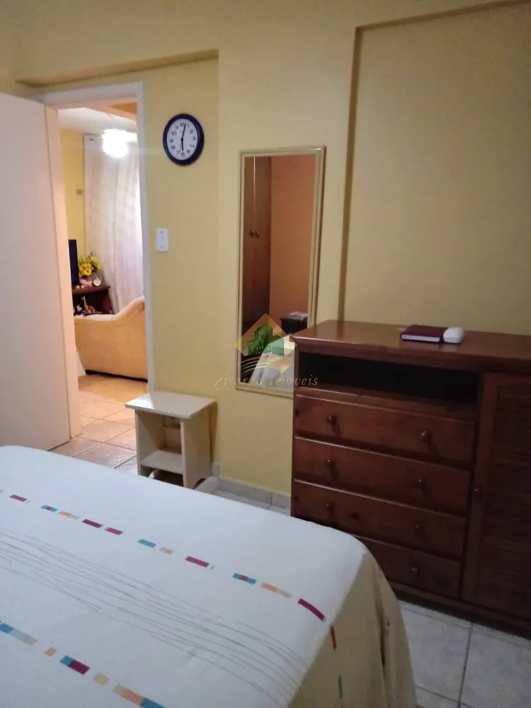 Apartamento, 2 quartos, 72 m² - Foto 10
