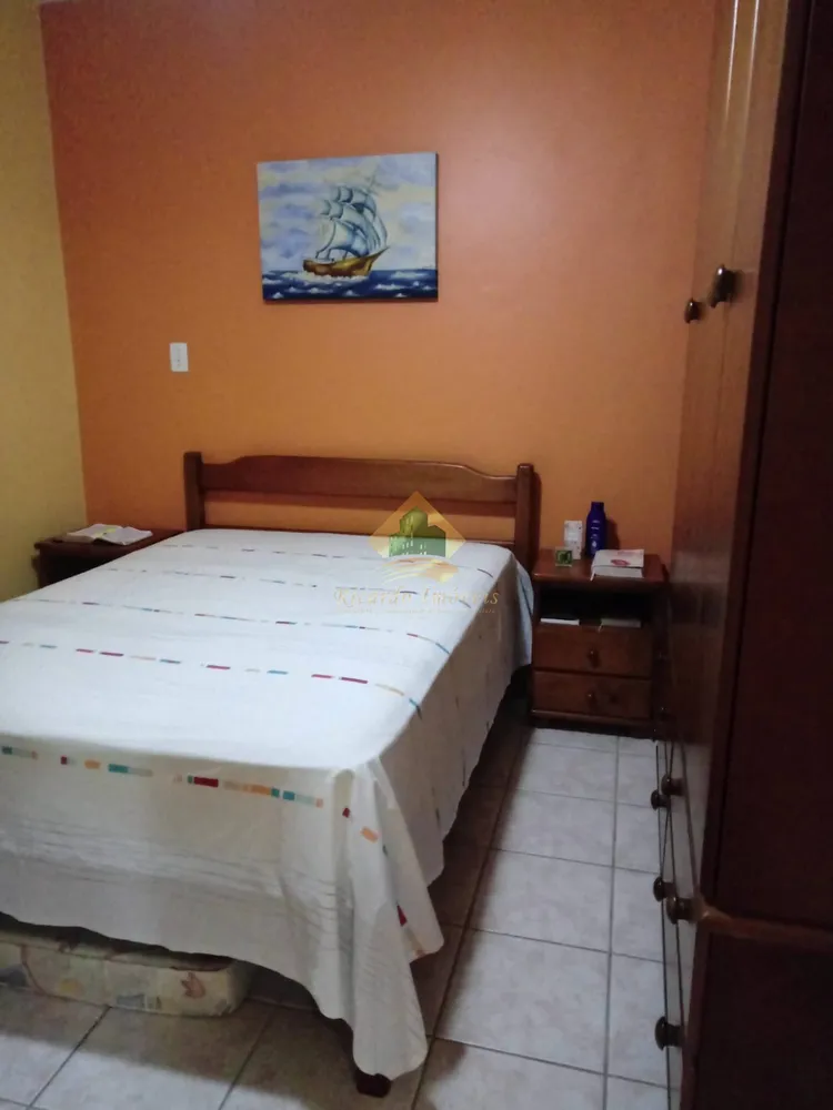 Apartamento, 2 quartos, 72 m² - Foto 7