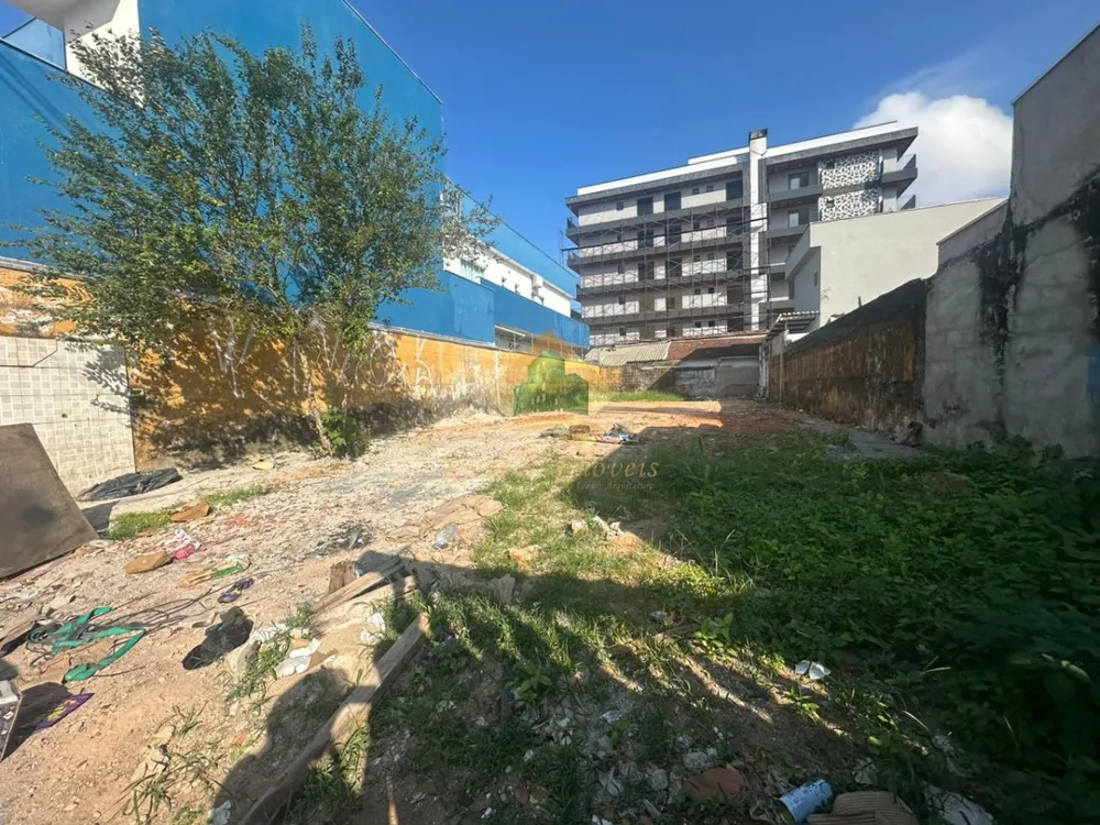 Loteamento e Condomínio, 100 m² - Foto 3