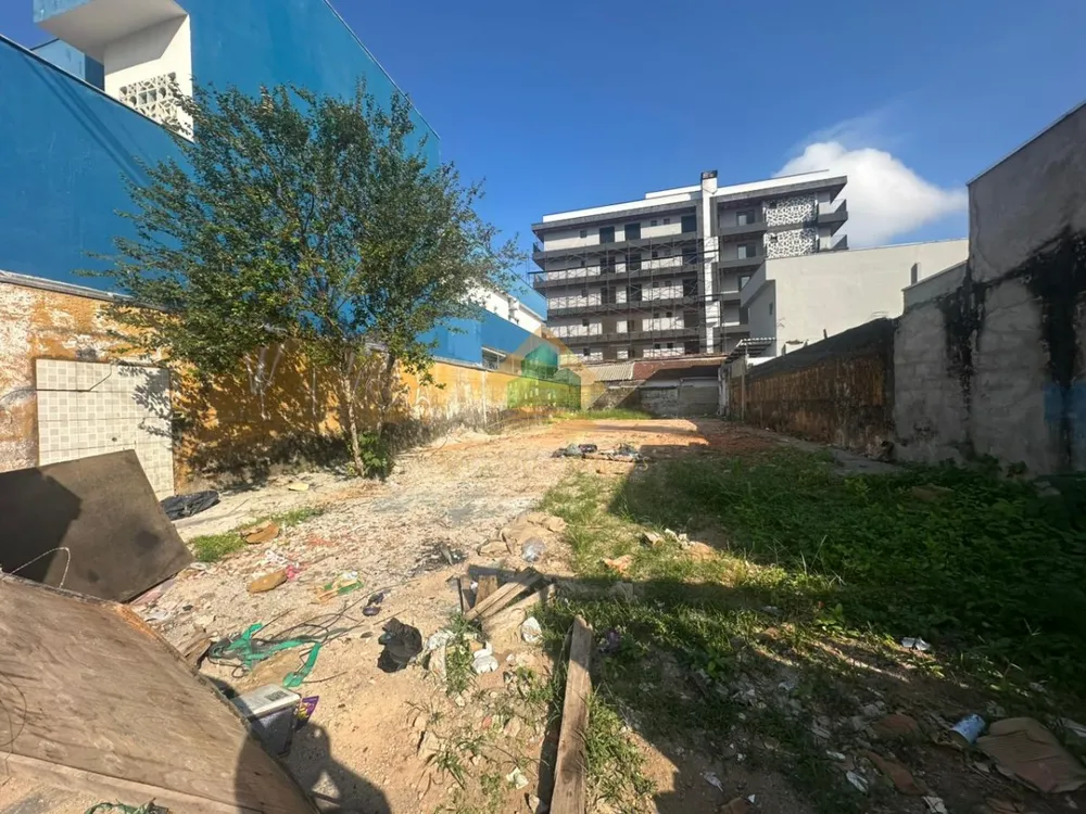 Loteamento e Condomínio, 100 m² - Foto 1