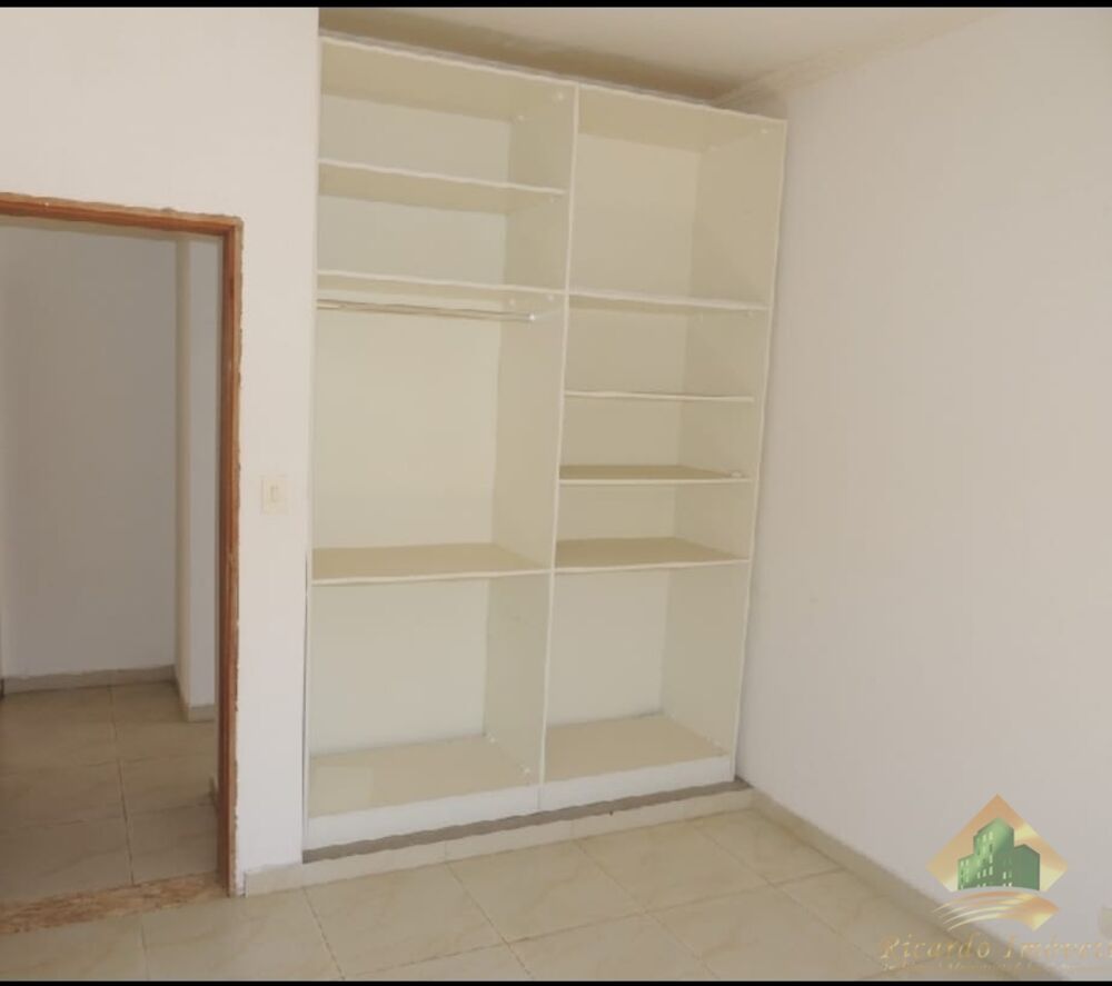 Sobrado, 4 quartos, 220 m² - Foto 3