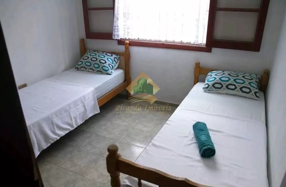 Apartamento à venda com 3 quartos, 71m² - Foto 2
