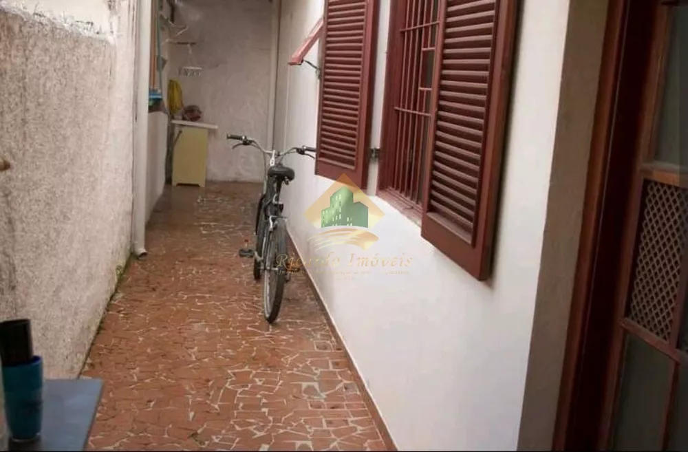 Apartamento à venda com 3 quartos, 71m² - Foto 4
