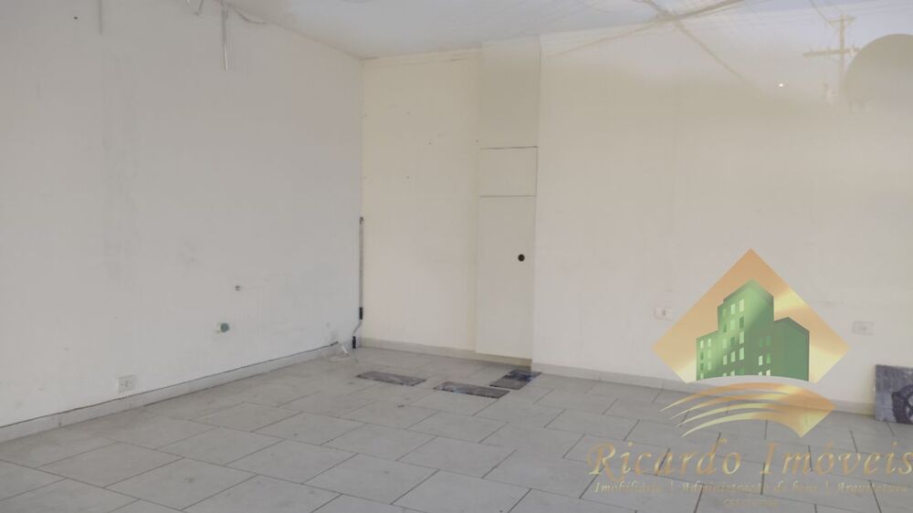Casa, 3 quartos, 200 m² - Foto 4